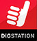 Nikki Matheson on digstation.com